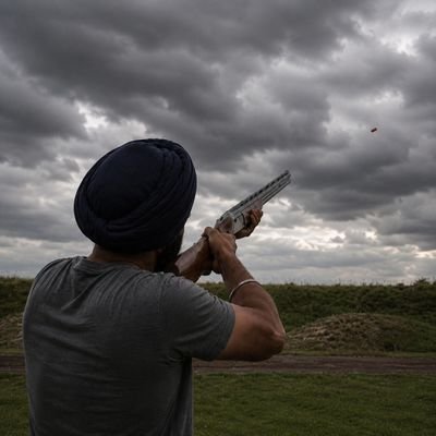 JigriSardar's profile picture