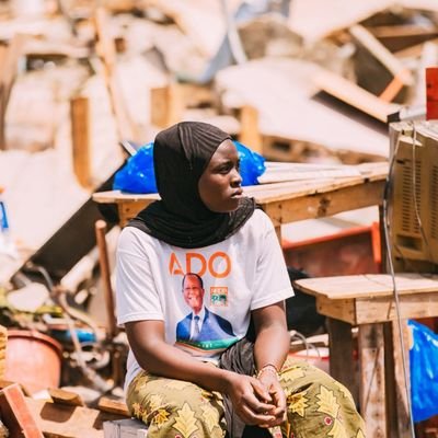 Jistice225's profile picture