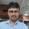 Sohail Ansari's profile picture