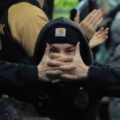 gyokeres31's profile picture