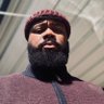 Phred profil fotoğrafı
