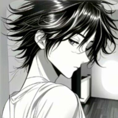 qun_zi4188's profile picture