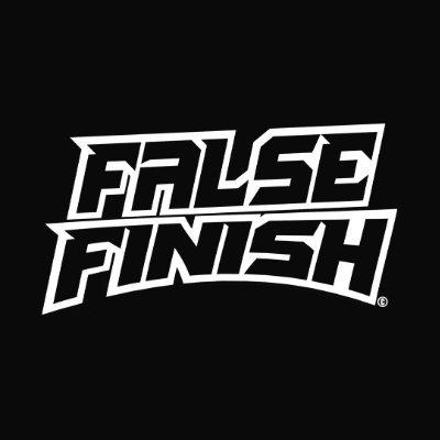 FalseFinishHQ's profile picture