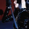 狐狛瑠 リカ@next👉9月ガタケ? profil fotoğrafı