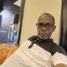 Katongole Kaguta Adnan's profile picture