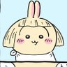 いのうえみき profil fotoğrafı