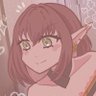 Kintsugi Kettleblüme's profile picture