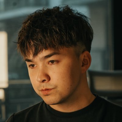 jarod_mp4's profile picture