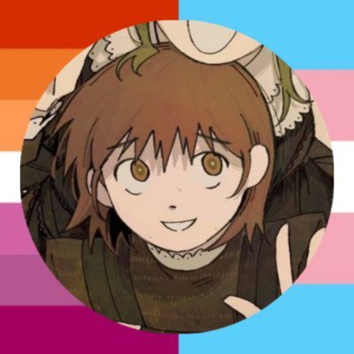 fluffygirlpaws's profile picture