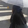 赣州护士༄༅赣州sm赣州学生赣州足交赣州上门赣州外围赣州兼职赣州空姐赣州萝莉赣州外卖赣州同城赣州个人 的头像