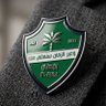 انـس💚🏆's profile picture