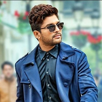 rooohittu's profile picture