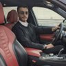 محمد النَّفاتي | JJ🏁 profil fotoğrafı