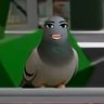 dum bird 的头像