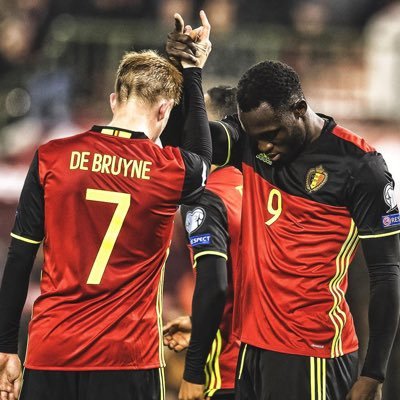 🏳️'s profile picture
