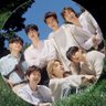 M⁷ I'll see BTS in India 2027✨🌈 的头像