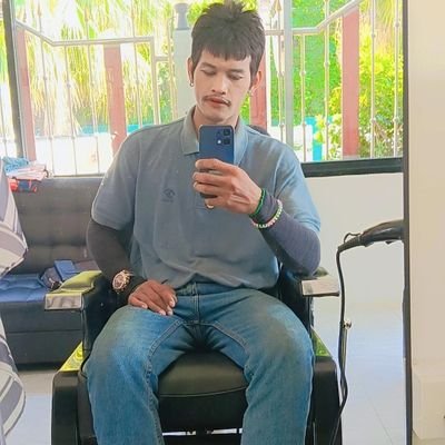 อ๊อฟ'.เฉยย.ยย's profile picture