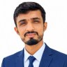 Rai Asif Walait 🇵🇰 的头像