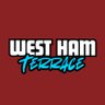 West Ham Terrace 的头像