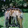 BTS IS BACK 💜's profile picture