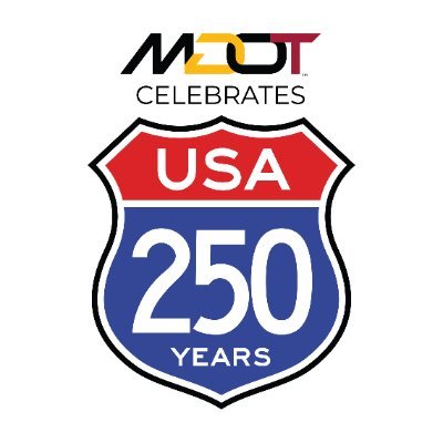 Maryland Department of Transportation's profile picture