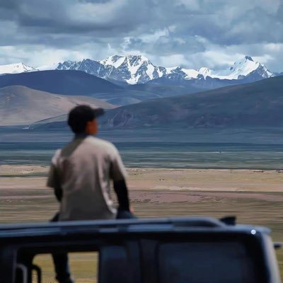 JMax886's profile picture