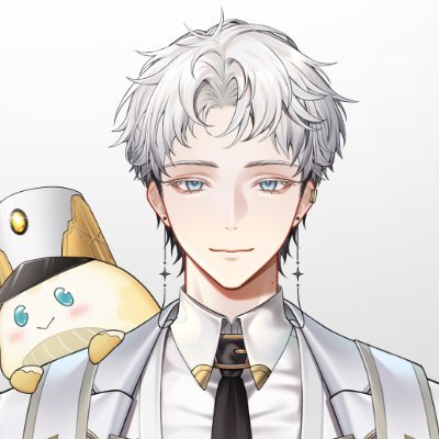 Novice Zoel 🌞 ❋Graduation❋'s profile picture