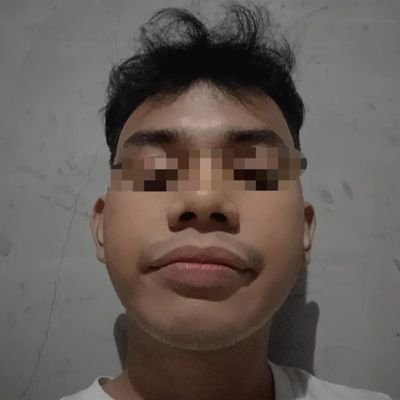 cullenmendezz's profile picture