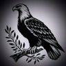 Chikwe's profile picture