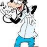docsteve's profile picture
