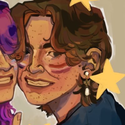 aubrey's profile picture