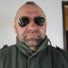Profilbild von Ljuško Debeljuško