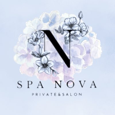 spanova_private's profile picture