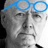 Profilbild von ian gordon craig