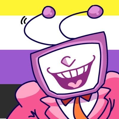 Noodle's profile picture