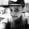 Antwuan's profile picture