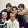 あむ③'s profile picture