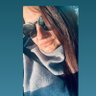 Profilbild von Vivi