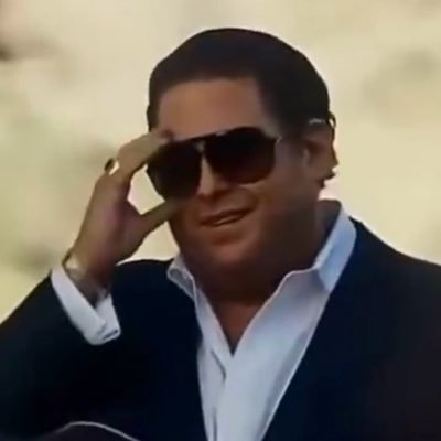 son of a Türk's profile picture