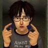 Profilbild von Fru.Levi (Diane - Nanatsu)