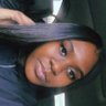 vvsaintz ๐'s profile picture