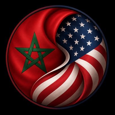 morokkan's profile picture