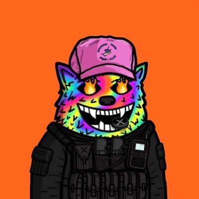 AD's profile picture