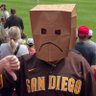 Adam Gross's profile picture