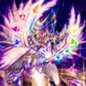 アケティー@蜂組's profile picture