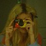 ally ❀ profil fotoğrafı