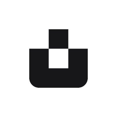 uOS's profile picture