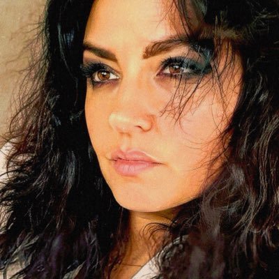 Carole Quintaine's profile picture