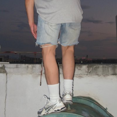 1961lover_01's profile picture