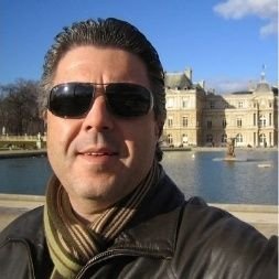 LuizJuliano4's profile picture